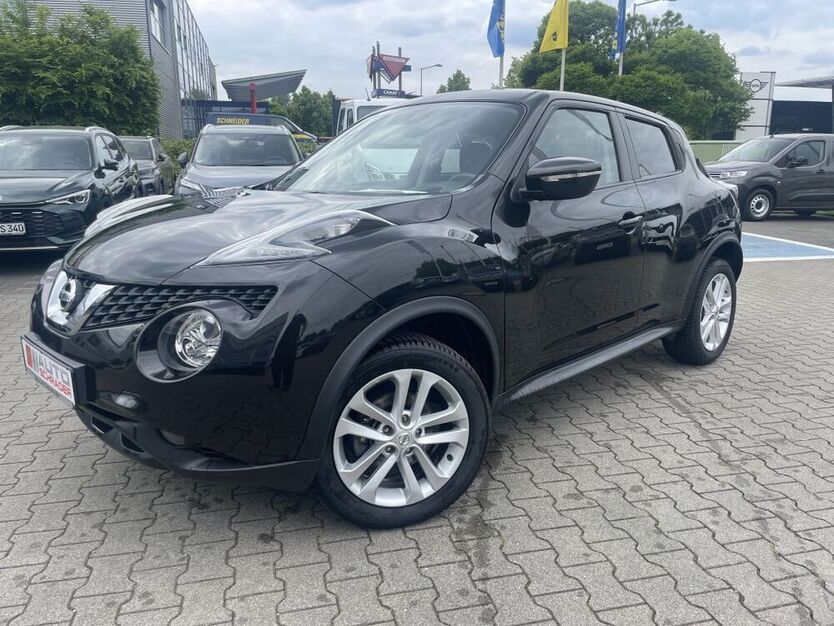 Juke