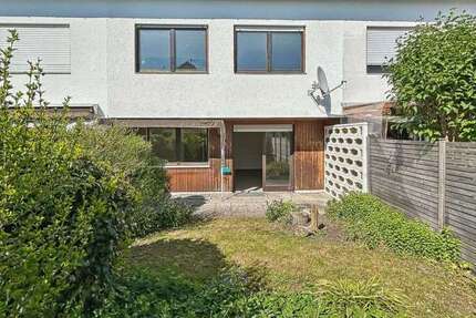 Haus zum Kaufen in Olching 625.000 € 143.96 m²