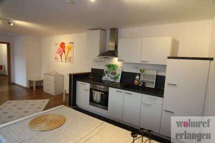 Zimmer Höchstadt an der Aisch - 2 Zimmer, 800&euro; | Angebot:26854076