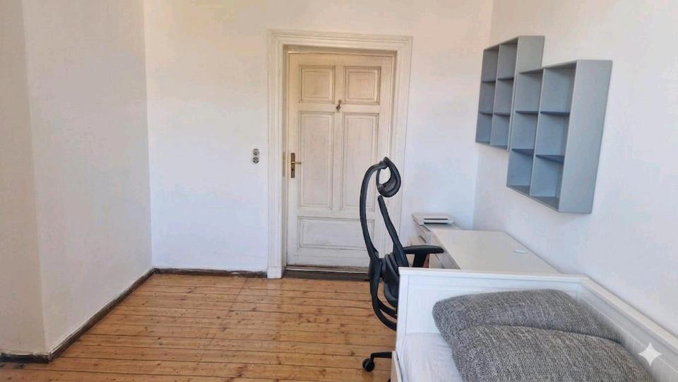 Einfamilienhaus Bleicherode - 4 Zimmer, 120 m&sup2;, 120.000&euro; | Angebot:26412199