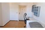 Einfamilienhaus Bleicherode - 4 Zimmer, 120 m&sup2;, 120.000&euro; | Angebot:26412199