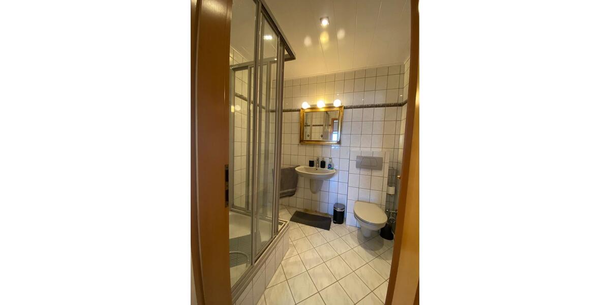 Etagenwohnung Wolfenbüttel - 3 Zimmer, 830&euro; | Angebot:25392890
