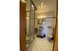 Etagenwohnung Wolfenbüttel - 3 Zimmer, 830&euro; | Angebot:25392890