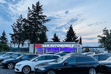 Skoda Kodiaq 146.000 km 22.790 &euro; Erfurt 99091