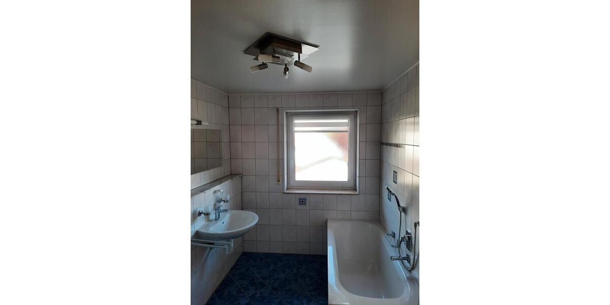 Reihenhaus Crailsheim - 6 Zimmer, 166 m&sup2;, 495.000&euro; | Angebot:27121886