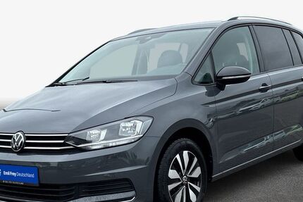 VW Touran 21.770 km 32.490 € Tarp 24963