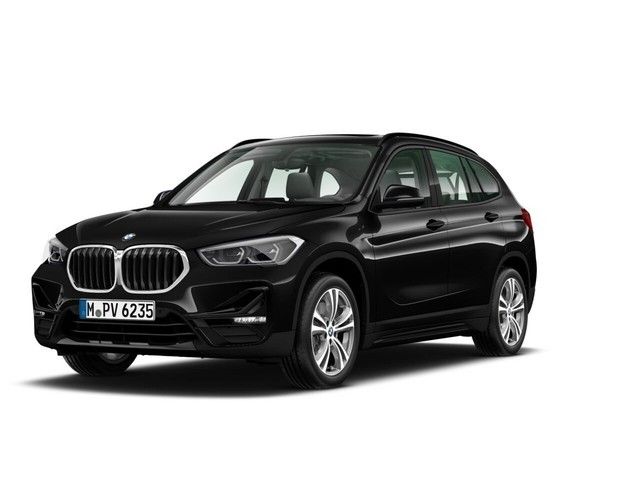 BMW X1 62.900 km 27.930 &euro; Villingen Schwenningen 78052