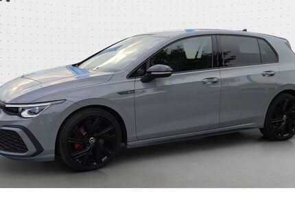 VW Golf 71.349 km 29.930 € Bad Nauheim 61231