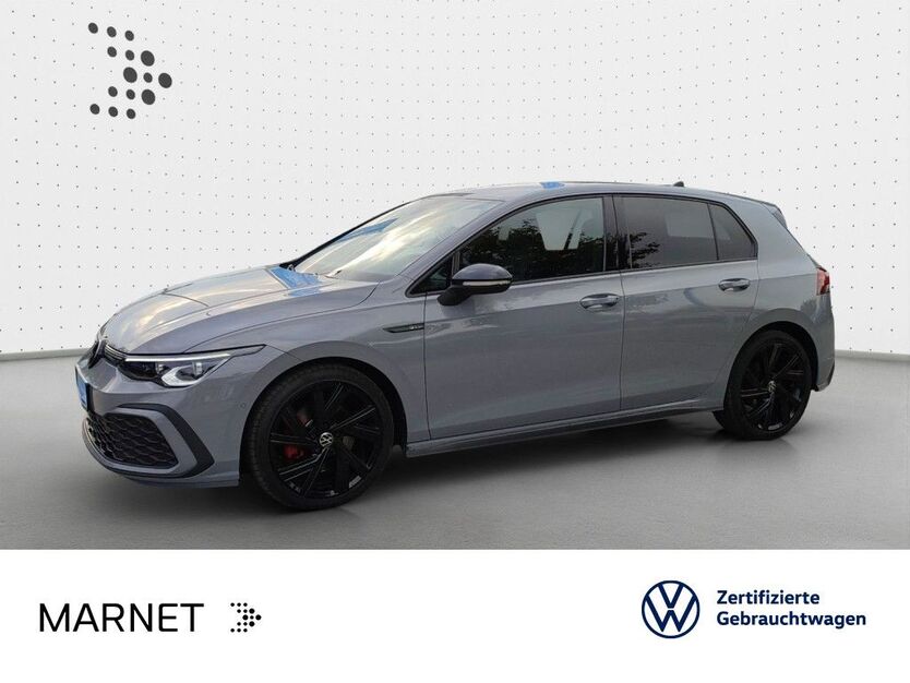 VW Golf 71.349 km 29.930 € Bad Nauheim 61231