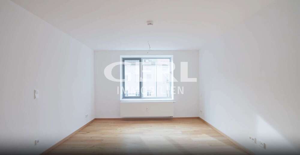 Wohnung zum Mieten in Straubing 510 € 37.4 m²
