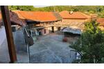Mehrfamilienhaus, Wohnhaus Volkmarsen - 6 Zimmer, 120 m&sup2;, 90.000&euro; | Angebot:26163720
