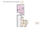 Mehrfamilienhaus, Wohnhaus Panketal Zepernick - 7 Zimmer, 189 m&sup2;, 490.000&euro; | Angebot:26817153