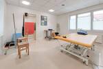 Gewerbeobjekt Drochtersen - 1 Zimmer, 235 m&sup2;, 2.900&euro; | Angebot:26798460