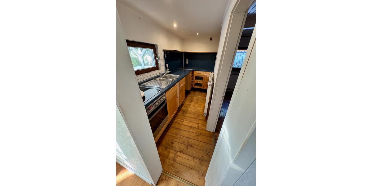 Bungalow Windeck - 2 Zimmer, 48 m&sup2;, 87.000&euro; | Angebot:26819347
