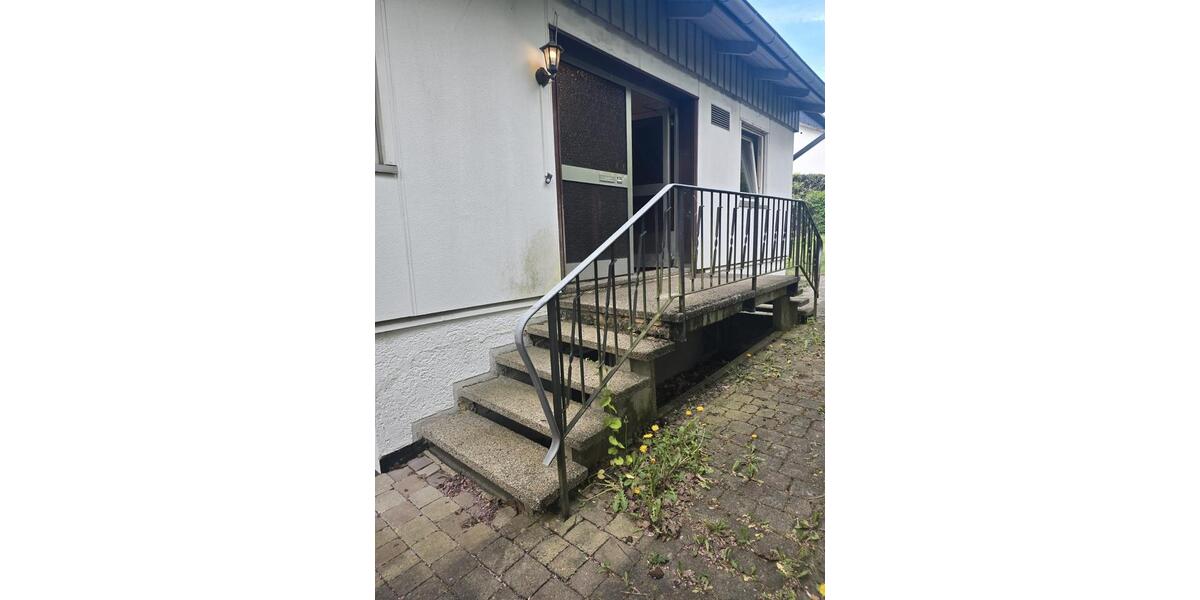 Einfamilienhaus Bad Wildungen - 350.000&euro; | Angebot:26415349