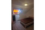 Reihenhaus Heilbronn Böckingen - 6 Zimmer, 125 m&sup2;, 480.000&euro; | Angebot:27002287