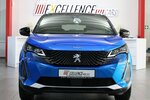 Peugeot 3008 Hybrid 225 GT-LINE SPORT / PANORAMA / LED 60.000 km 20.991 &euro; Hamm 59077