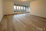 Dachgeschoßwohnung Falkensee - 2 Zimmer, 66 m&sup2;, 920&euro; | Angebot:25417234