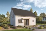 Entdecken Sie Ihr individuelles Einfamilienhaus-Projekt - Einfamilienhaus Bernhardswald | Angebot:27302429