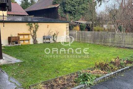 ***3- Zi.-Whg. mit Gartenmitbenutzung!*** 3 zimmer