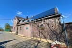 Mehrfamilienhaus, Wohnhaus Kamp-Lintfort Hoerstgen - 7 Zimmer, 166 m&sup2;, 699.000&euro; | Angebot:26119190