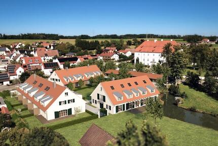 Haus Erdweg - 6 Zimmer, 150 m&sup2;, 3.000&euro; | Angebot:25355662