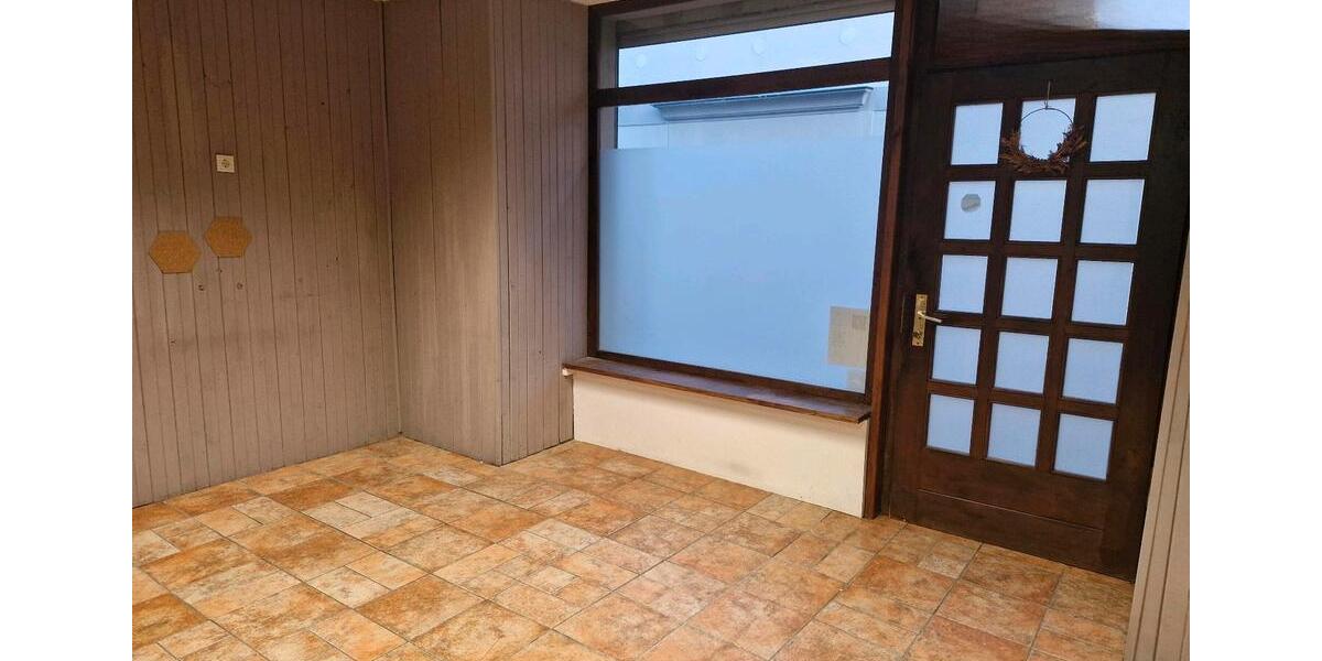 Gewerbeobjekt Eisleben (Lutherstadt) - 292&euro; | Angebot:24594992