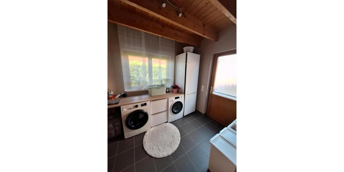 Doppelhaushälfte Hörstel - 4 Zimmer, 120 m&sup2;, 350.000&euro; | Angebot:26509007