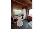 Doppelhaushälfte Hörstel - 4 Zimmer, 120 m&sup2;, 350.000&euro; | Angebot:26509007