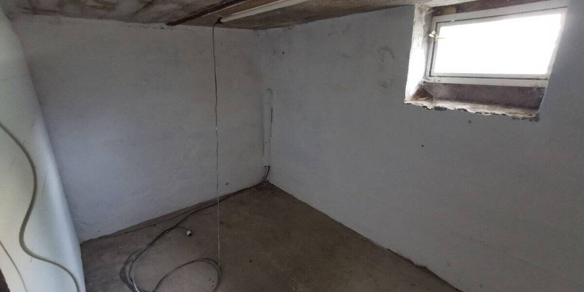 Doppelhaushälfte Dieburg - 3 Zimmer, 80 m&sup2;, 495.000&euro; | Angebot:26290136