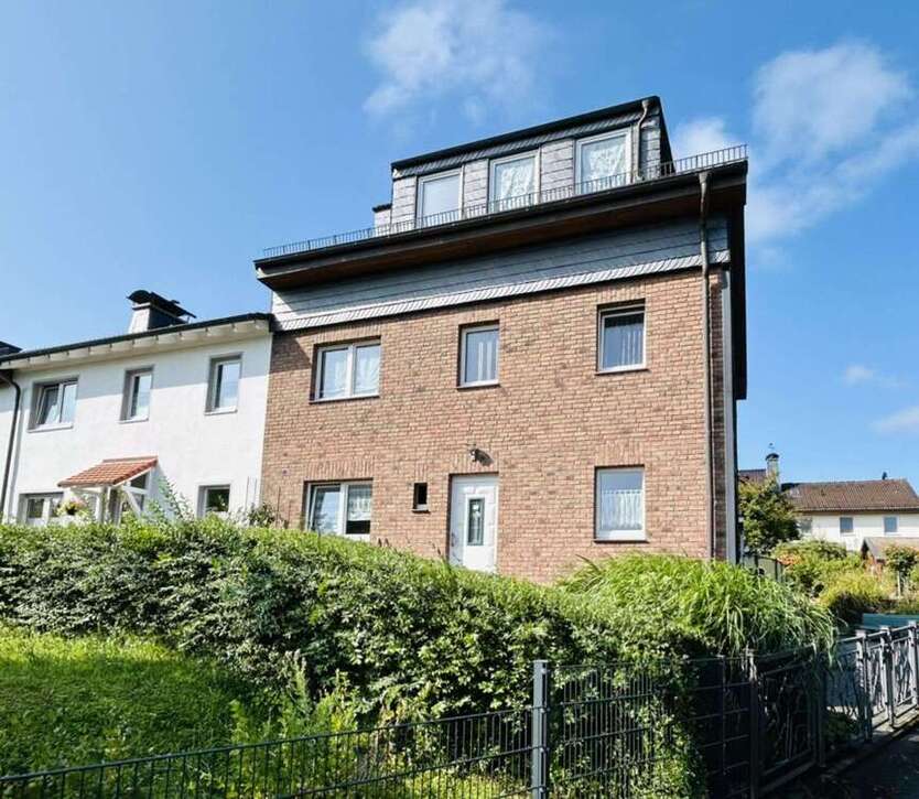 Haus zum Kaufen in Hemer 389.999 € 182 m²