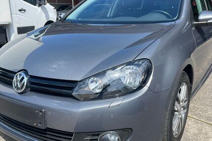 VW Golf 98.000 km 8.299 &euro; Herbolzheim 79336