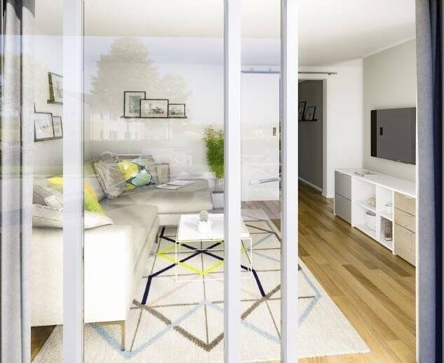 Mehrfamilienhaus, Wohnhaus Vielank Neu Jabel - 7 Zimmer, 208 m&sup2;, 233.690&euro; | Angebot:25665310