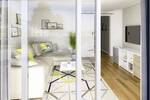 Mehrfamilienhaus, Wohnhaus Vielank Neu Jabel - 7 Zimmer, 208 m&sup2;, 233.690&euro; | Angebot:25665310