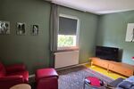 Provisionsfrei* Freistehendes EFH in Nauheim mit idyllischem nicht einsehbarem Garten und Garage - Einfamilienhaus Nauheim | Angebot:27305916
