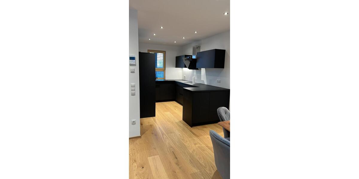 Doppelhaushälfte Passau Mühltal - 4 Zimmer, 105 m&sup2;, 1.500&euro; | Angebot:26365416