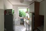 Erdgeschoßwohnung Hannover Buchholz-Kleefeld - 2 Zimmer, 60 m&sup2;, 205.000&euro; | Angebot:27297324