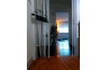 Gewerbeobjekt Pfullingen - 20&euro; | Angebot:26051190