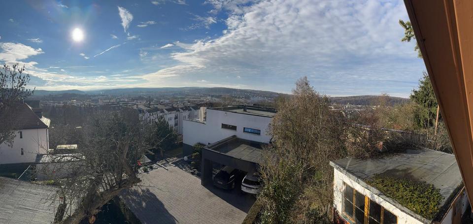 Einfamilienhaus Gera Alt-Bieblach - 2 Zimmer, 55 m&sup2;, 79.000&euro; | Angebot:26837233