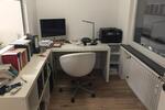 Etagenwohnung Brüggen - 2 Zimmer, 44 m&sup2;, 255.000&euro; | Angebot:26445579