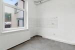 Mehrfamilienhaus, Wohnhaus Blomberg - 1 Zimmer, 215 m&sup2;, 197.000&euro; | Angebot:26435052