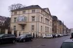 Etagenwohnung Sigmaringen - 2 Zimmer, 69 m&sup2;, 640&euro; | Angebot:26361249
