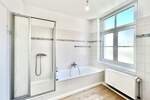 Etagenwohnung Detmold Innenstadt - 2 Zimmer, 69 m&sup2;, 600&euro; | Angebot:25694608