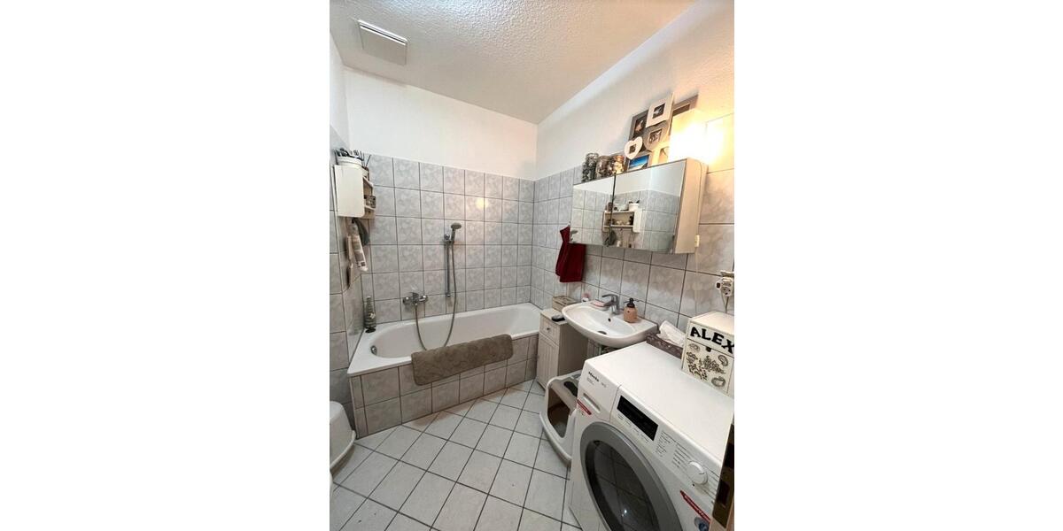 Etagenwohnung Leipzig Altwest - 3 Zimmer, 74 m&sup2;, 220.000&euro; | Angebot:27087064