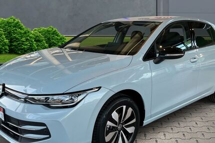 VW Golf 11.025 km 27.515 &euro; Schmalkalden 98574