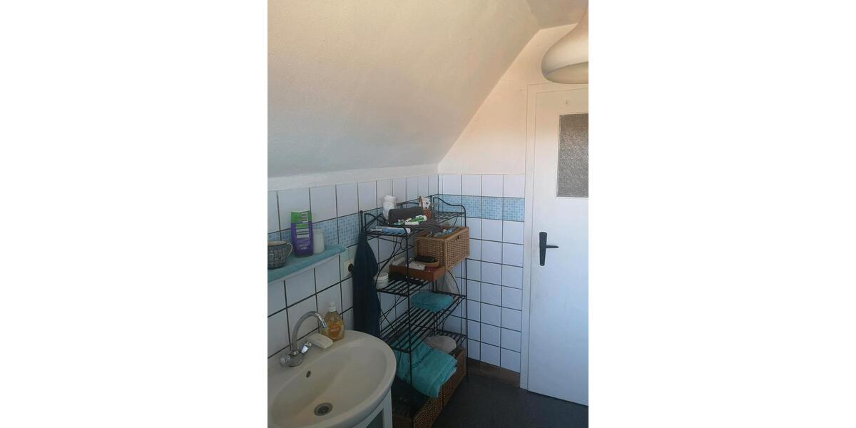 Einfamilienhaus Kyritz - 5 Zimmer, 110 m&sup2;, 73.000&euro; | Angebot:27086766