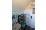 Einfamilienhaus Kyritz - 5 Zimmer, 110 m&sup2;, 73.000&euro; | Angebot:27086766