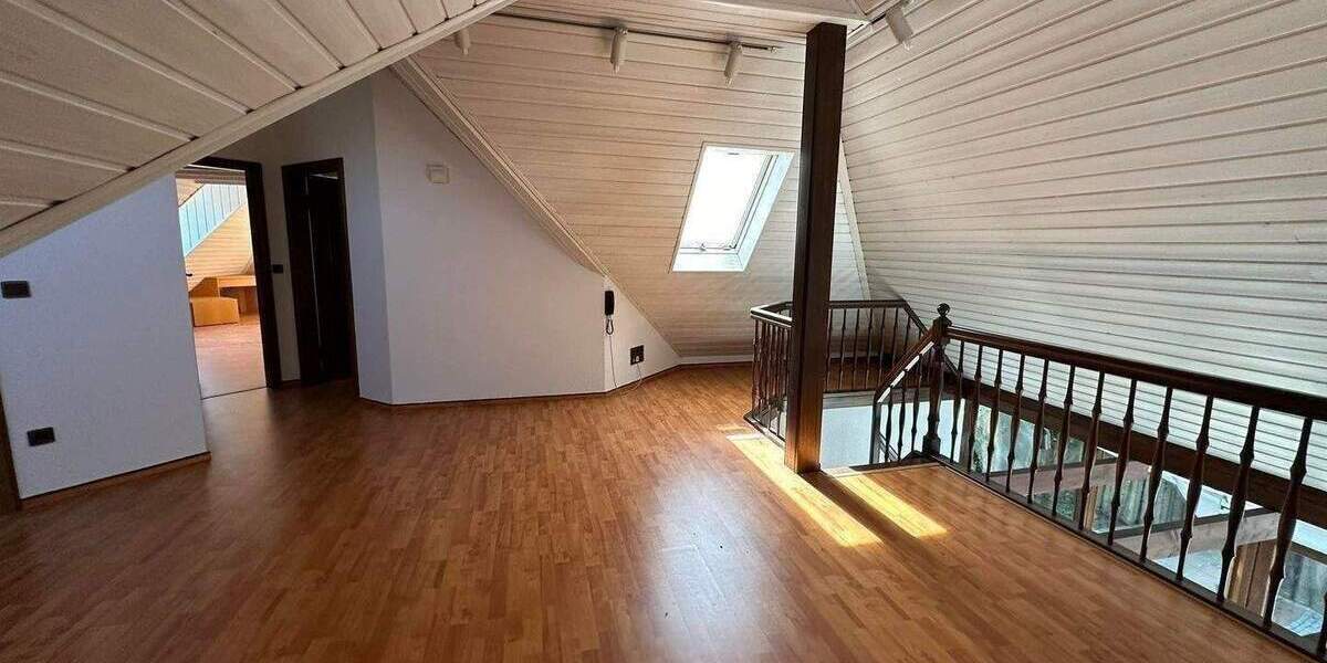 Mehrfamilienhaus, Wohnhaus Aarbergen Michelbach - 1.700&euro; | Angebot:25226479