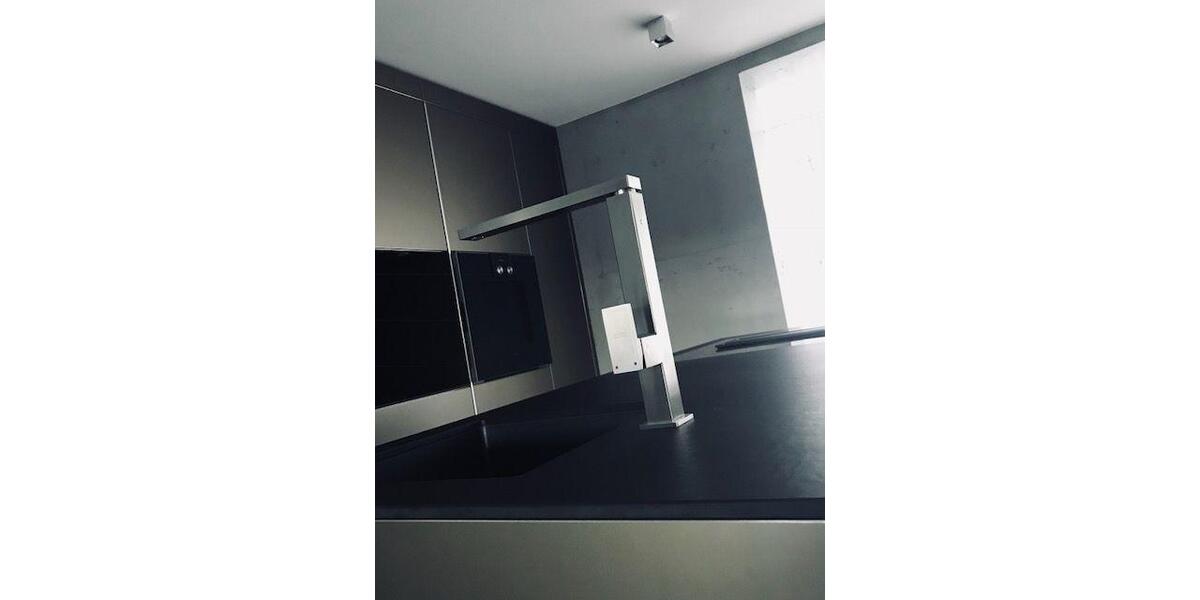 Erdgeschoßwohnung Stuttgart Stuttgart-Ost - 3.5 Zimmer, 115 m&sup2;, 870.000&euro; | Angebot:25632829