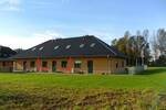 Reihenmittelhaus Züssow - 4 Zimmer, 110 m&sup2;, 770&euro; | Angebot:26902629